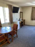 Villa Moderne Motel Hotels in Charlevoix