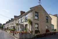 Belmont House Beer - Adults Only - Free Parking - Pensions