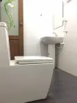 Pabasara Guest House Kalawewa Hotels in Авьюкана