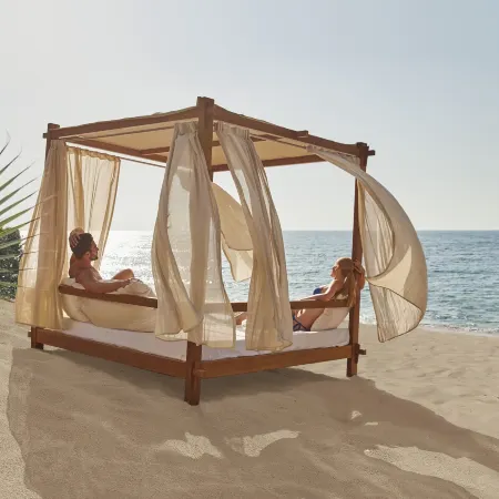 Forte Village Resort - le Dune