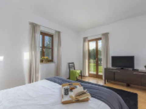 Villas Adagio Hotels in Barban