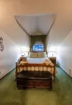 7 Gables Inn & Suites Hotels in College