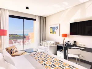 Royal Hideaway Sancti Petri