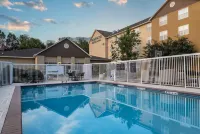 Homewood Suites by Hilton Montgomery