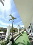 Oceana Bay Coron