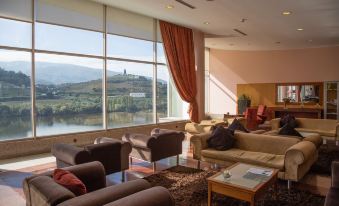 Hotel Regua Douro