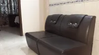 Living at Home - 2-Star