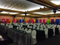 Seeharaj Hotel