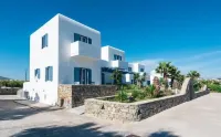 Giannoulaki Hotel