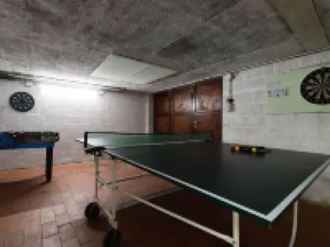 Cozy Family Holiday Home Hoteles en La Roche-en-Ardenne
