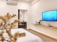 Hotel Aono Hotels in Chiang Mai