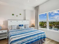 Madeira Bay Resort I 1505 Hotels in Madeira Beach