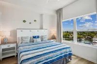 マデイラベイリゾートⅠ1505