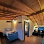 Alterna Köy Evi Hotels in Balabanli