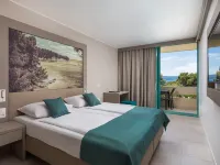 Bretanide Sport & Wellness Resort - All Inclusive Hotels in Bol