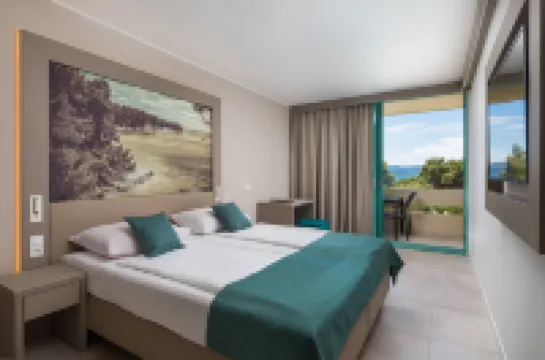 Bretanide Sport & Wellness Resort - All Inclusive