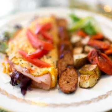 1810 Emerson House Bed & Breakfast - Adults Only