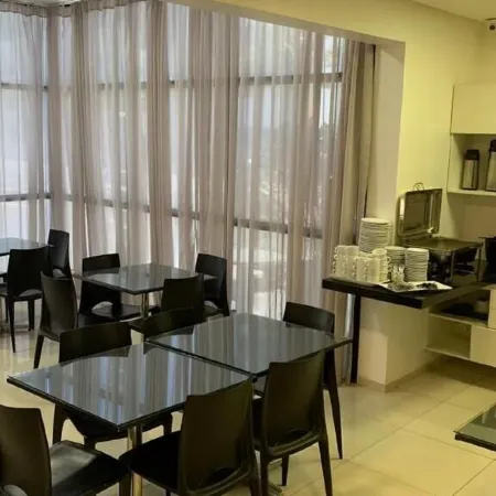 Mcz Hotel