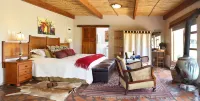 Skeiding Guest Farm Hotels in Heidelberg