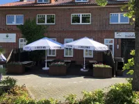 Altes Gasthaus Stover Hotels in Löningen