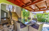 Villa Casa Toni Large Private Pool Wifi - 3154