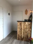 Hrafnavellir Guest House Hotels in Hornafjordur