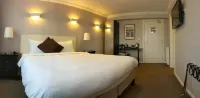 MacLean Guest House