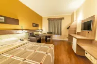 Hotel 10 Itajai/Navegantes