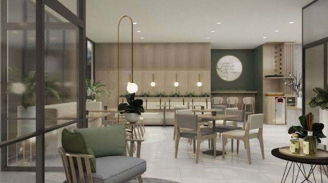 자카르타 호텔 추천