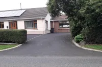 Lovely 1-Bed Apartment at Whitepark Bay Co Antrim - 3 stjerner