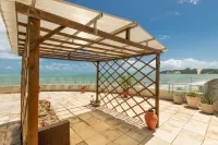 Residence Vespucci