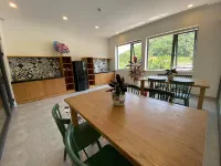 Hill Star Hotel Phu Quoc