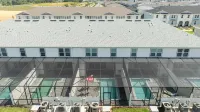 Luxury 5Bd Close to Disney with Pool at Windsor Cay 1285