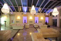 Hotel Astoria Hotels in Plataria