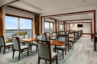 RIHGA Royal Laguna Guam Resort Hotels in Guam