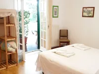Giogaia Bed & Breakfast Hotel a Modica