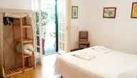 Giogaia Hotels in Modica