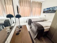 Hotel Vestmannaeyjar Hotels in 