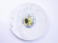 Fleur de Loire - breakfast