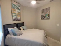 Bungalow Tarvana #2 Hotels in Port Isabel
