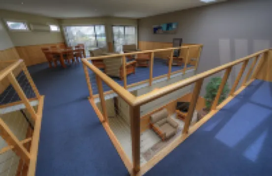 Ultimate Holiday Apartments