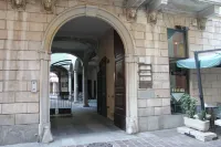 ViaRusconi10 - Bymyhomeincomo