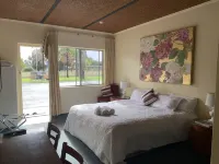 Temora Motel Hotels in Temora