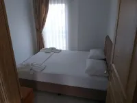 Paradise Apart Hotel Hotels in Gumbet