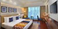 Fortune Miramar, Goa - Member ITC Hotels' Group Hotels in Panaji