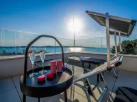 Crystal Holiday Residence Hotels in Sukosan