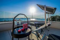 Crystal Holiday Residence Hotels in Sukosan