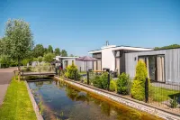 EuroParcs Bad Meersee