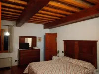 Agriturismo Arcadia