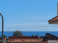 LG Casa Indipendente Acireale Mare Hotels in Scillichenti